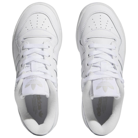Adidas Rivalry Low J